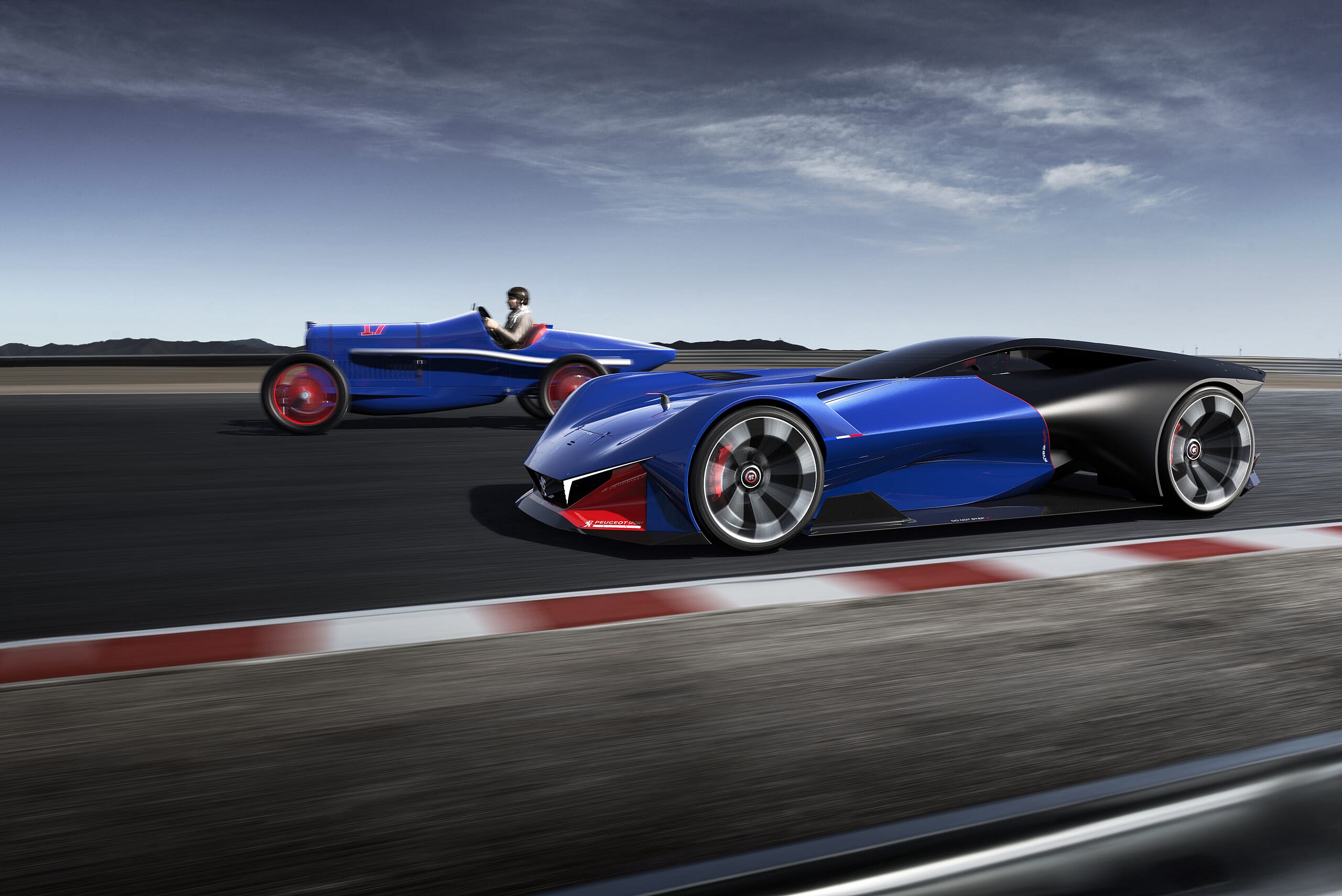 GT16_DYNAMIQUE_04.jpg