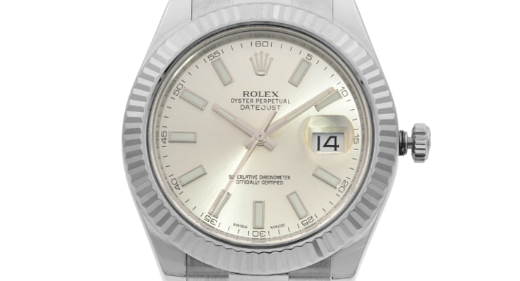 Screen Shot 2020-12-15 at 4.17.17 PM