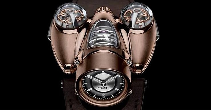 facebook-Linked_Image___image004mbf-watch