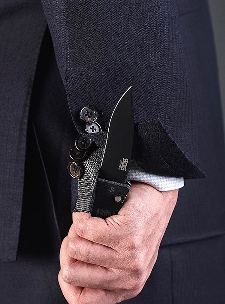 Grayman-and-Company-Tactical-Suit-3