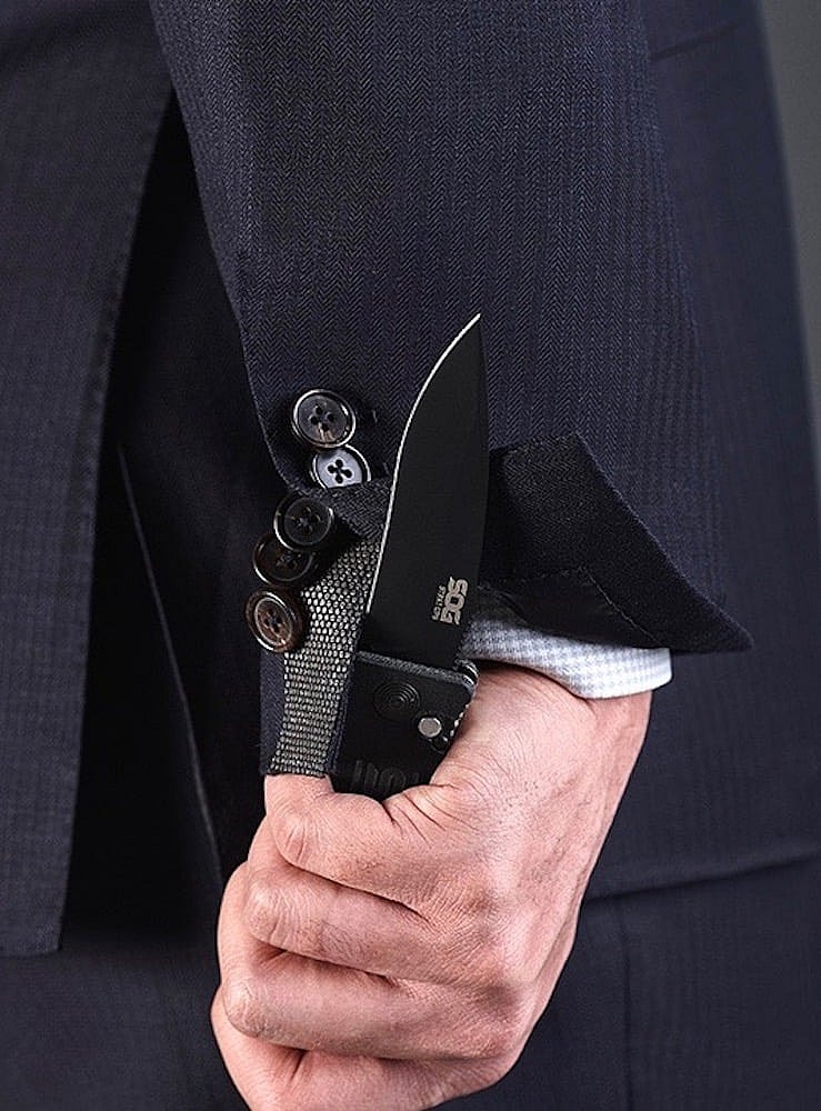 Grayman-and-Company-Tactical-Suit-3