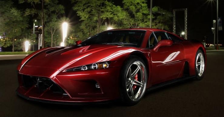 facebook-Linked_Image___Falcon F7