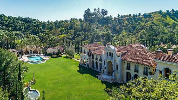 concierge-auctions-villa-firenze-2