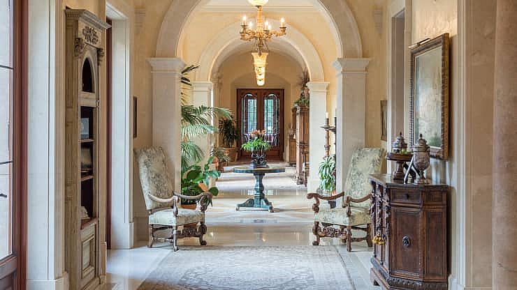 concierge-auctions-villa-firenze-4