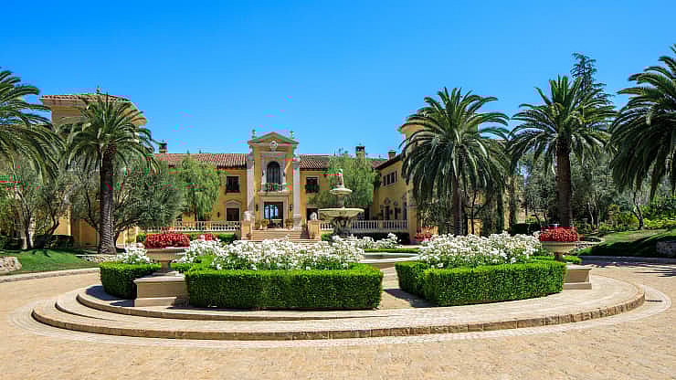 concierge-auctions-villa-firenze-5