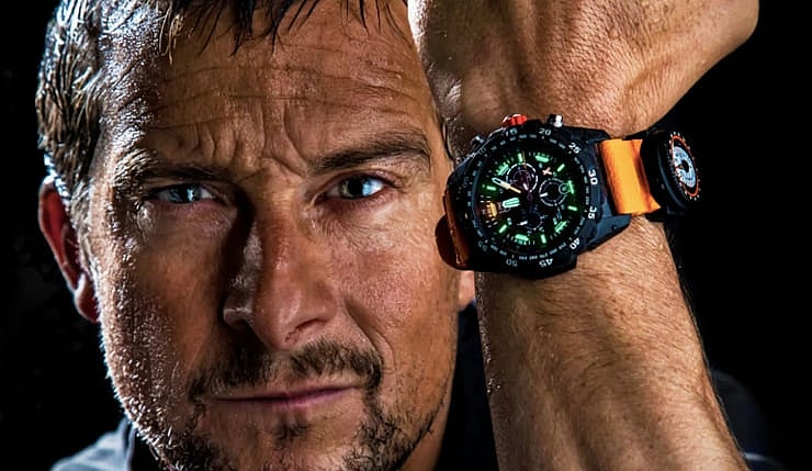 luminox-bear-grylls-2
