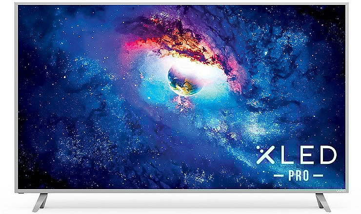 Vizio