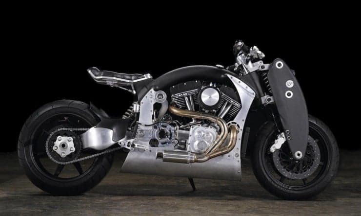 confederate wraith bonhams 2