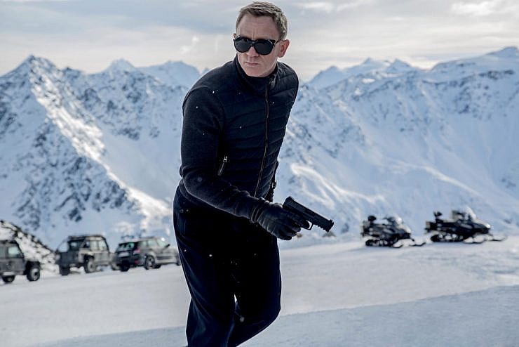 James-Bond-740x494