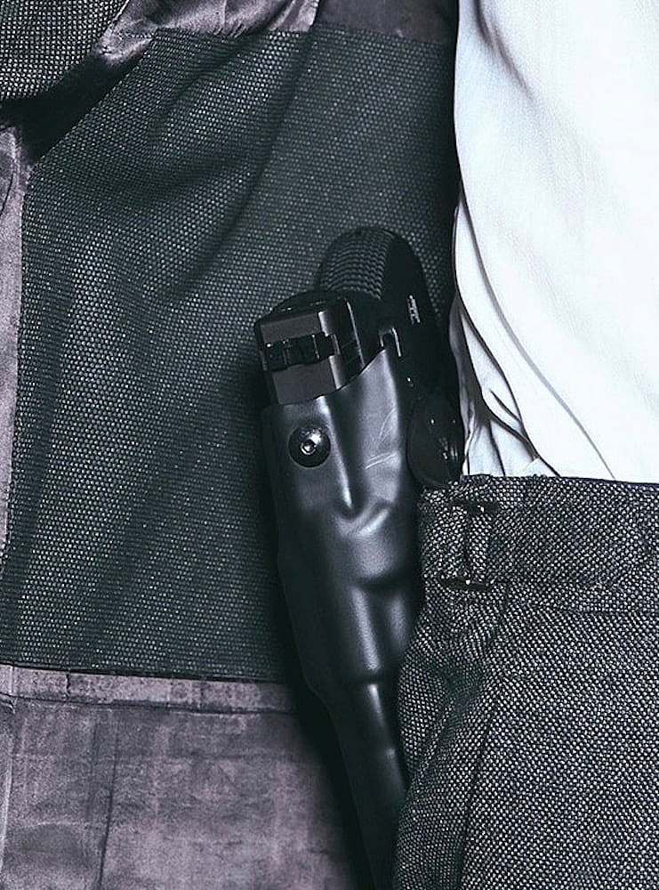 Grayman-and-Company-Tactical-Suit-4
