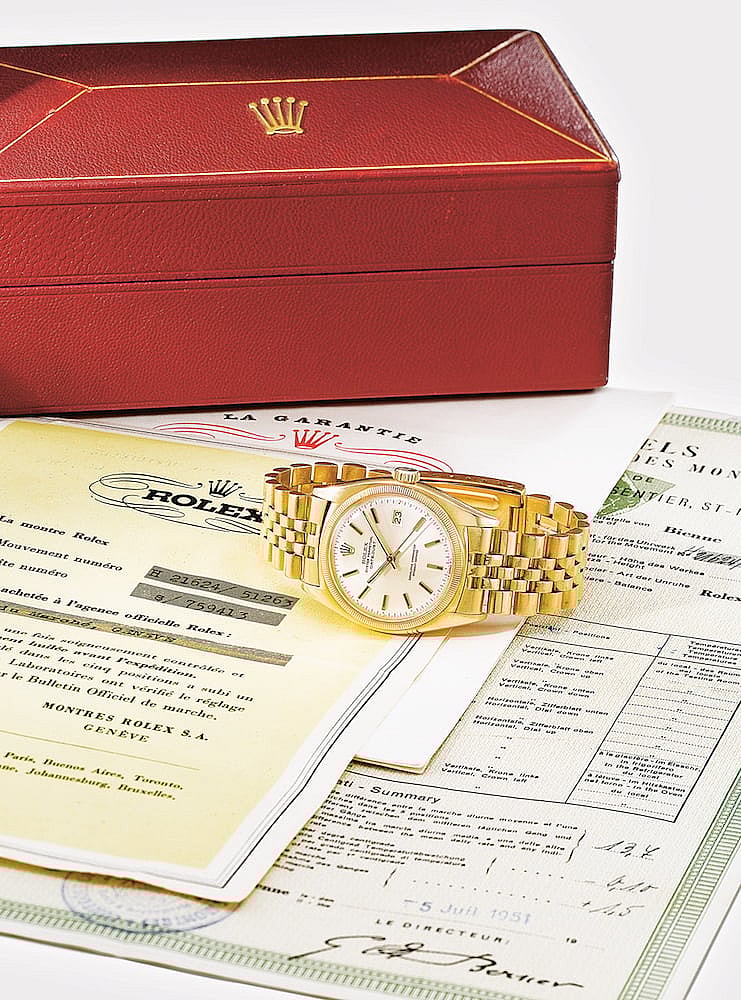 watch-book-rolex-7