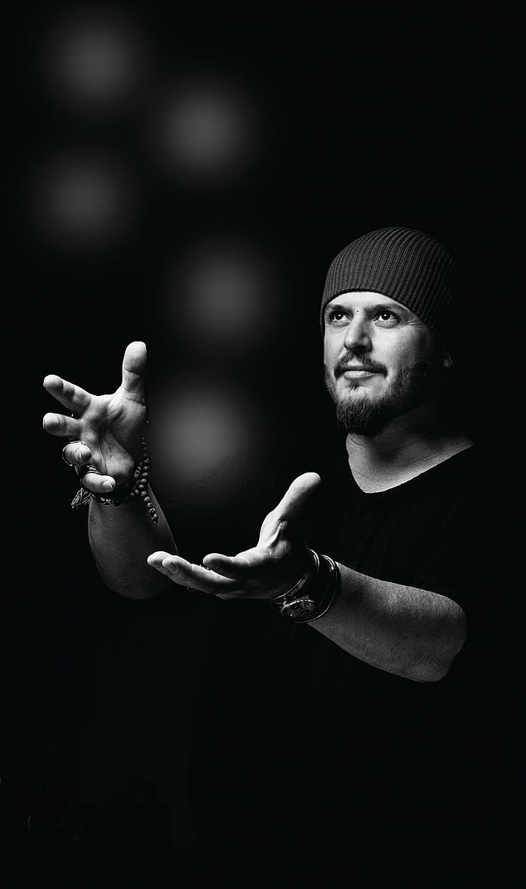 Abraham Mojica (4)