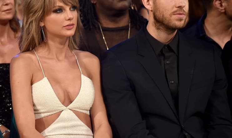GettyImages-473806836.jpg