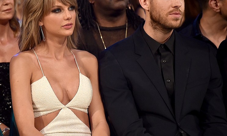 GettyImages-473806836.jpg
