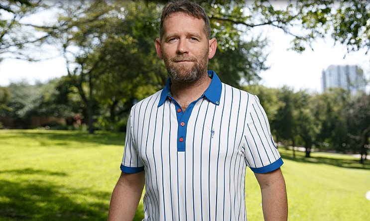 Screen Shot 2016-09-20 at 12.20.33 PM.png