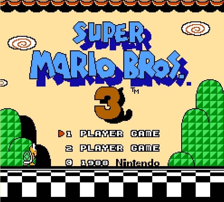 super-mario-bros-3-nes-title-58021.jpg SMB3 Main Menu