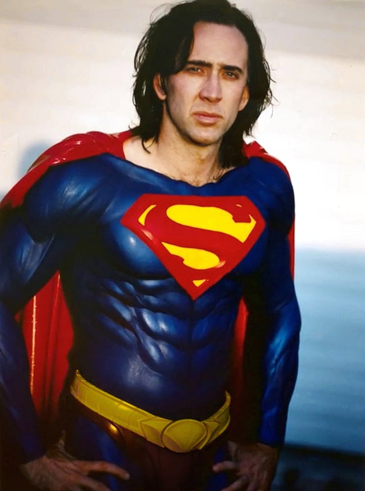 Nicolas-Cage-superman-main