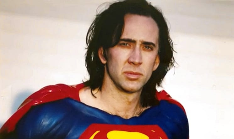 Nicolas-Cage-superman-main