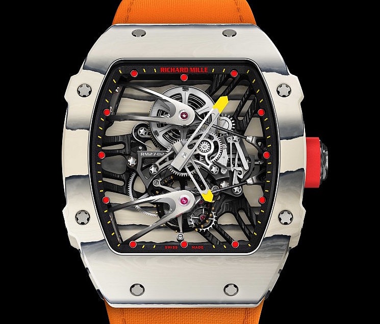 Richard-Mille-Unveils-Rafael-Nadal-Watch-For-French-Open3.jpg