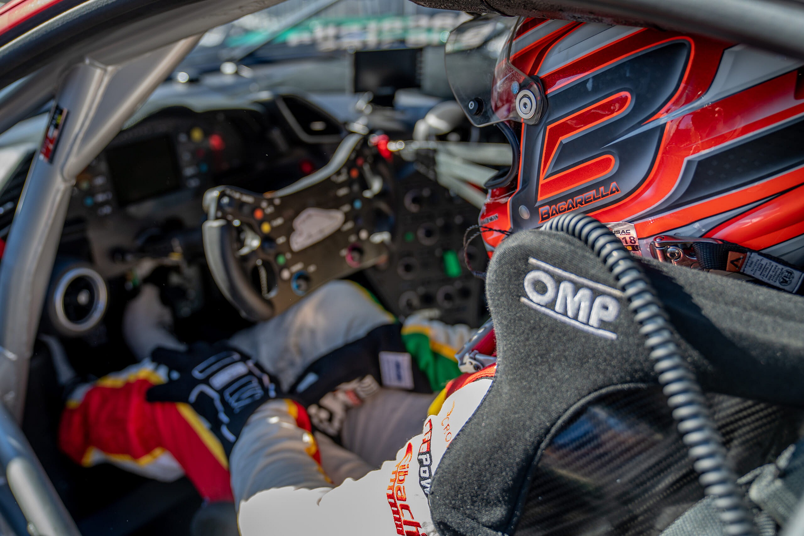 Squadra Corse_PIR-42