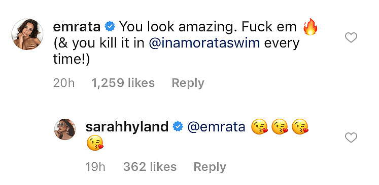 sarah-hyland-instagram-1