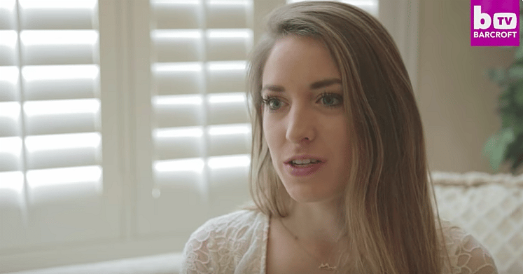 facebook-Linked_Image___Screen Shot 2017-08-29 at 7.43.50 PM