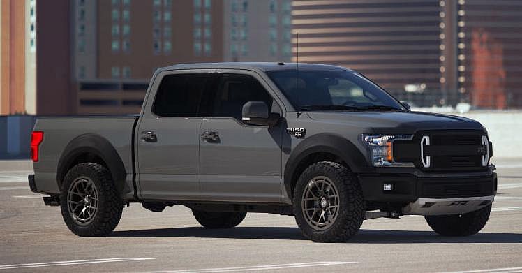 facebook-Linked_Image___RTR F150