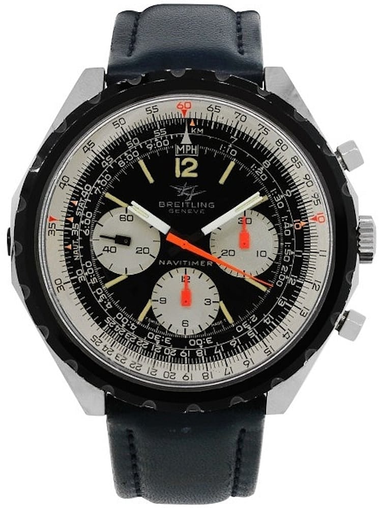 true-facet-breitling