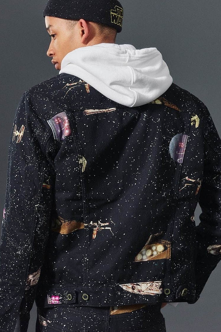 star-wars-levis-The-Rise-of-Skywalker-collab-capsule-release10