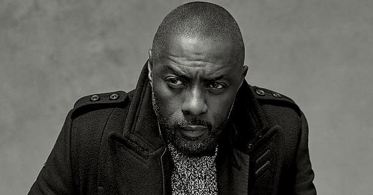 Idris Elba promo crop