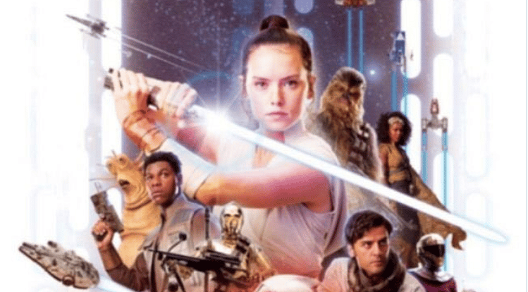 Screen Shot 2019-03-29 at 6.55.38 AM