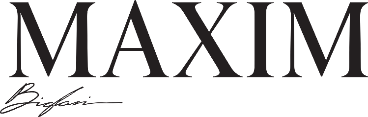 Juliana Herz [Twitter/@juliherzz]