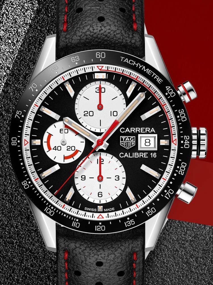 baselworld-12