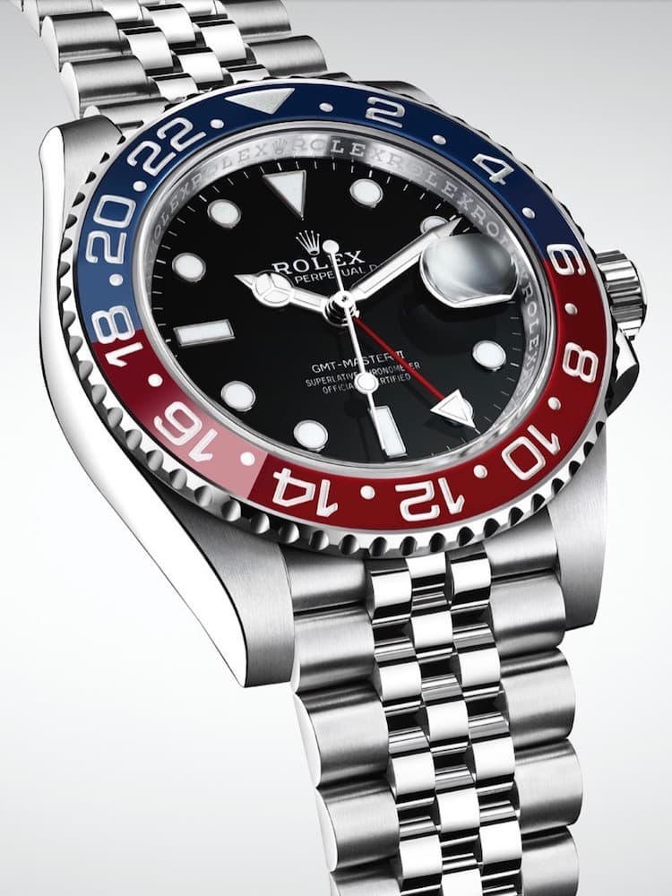 baselworld-2018-1