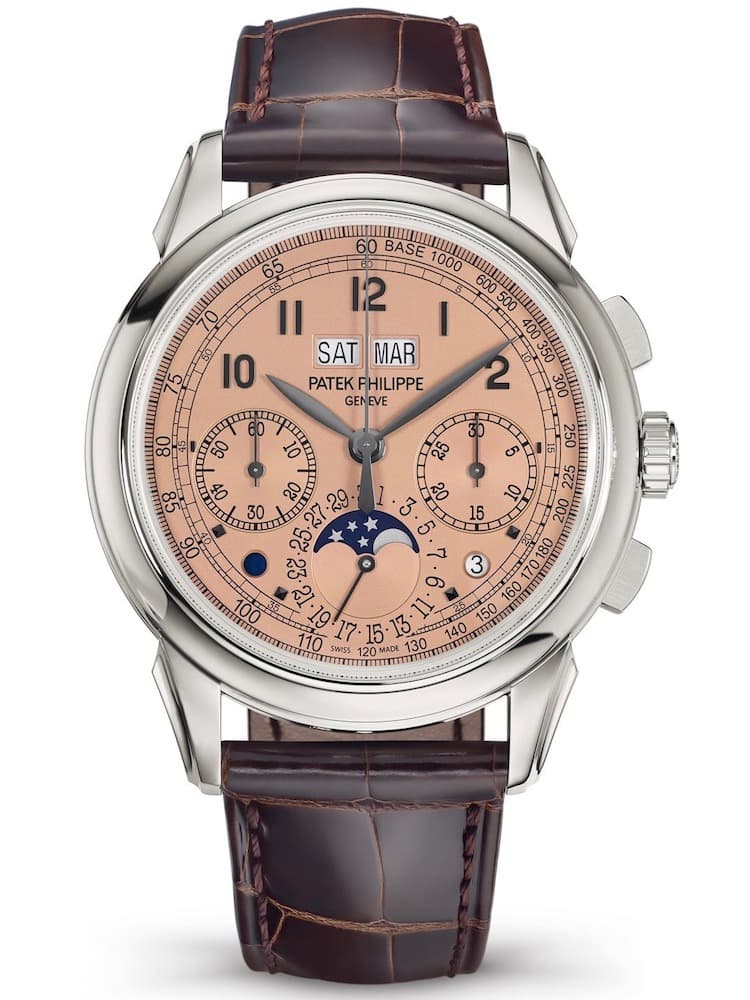 baselworld-2018-10
