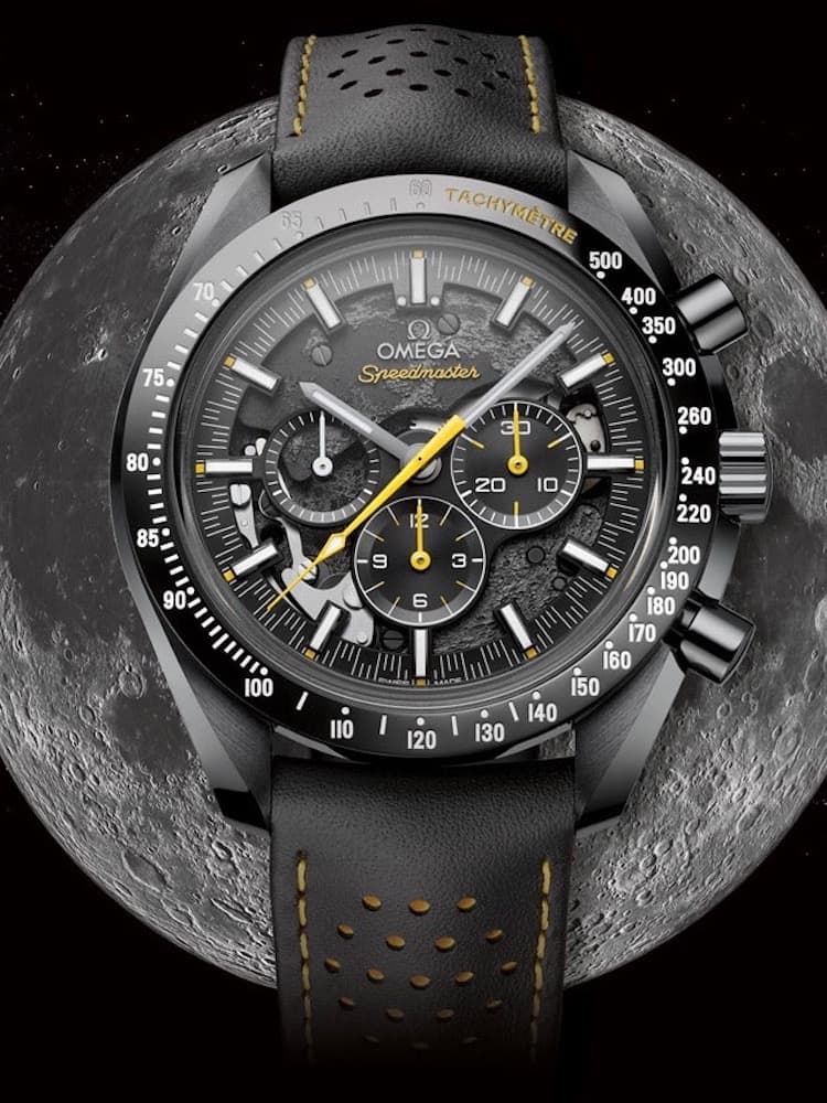 baselworld-2018-3