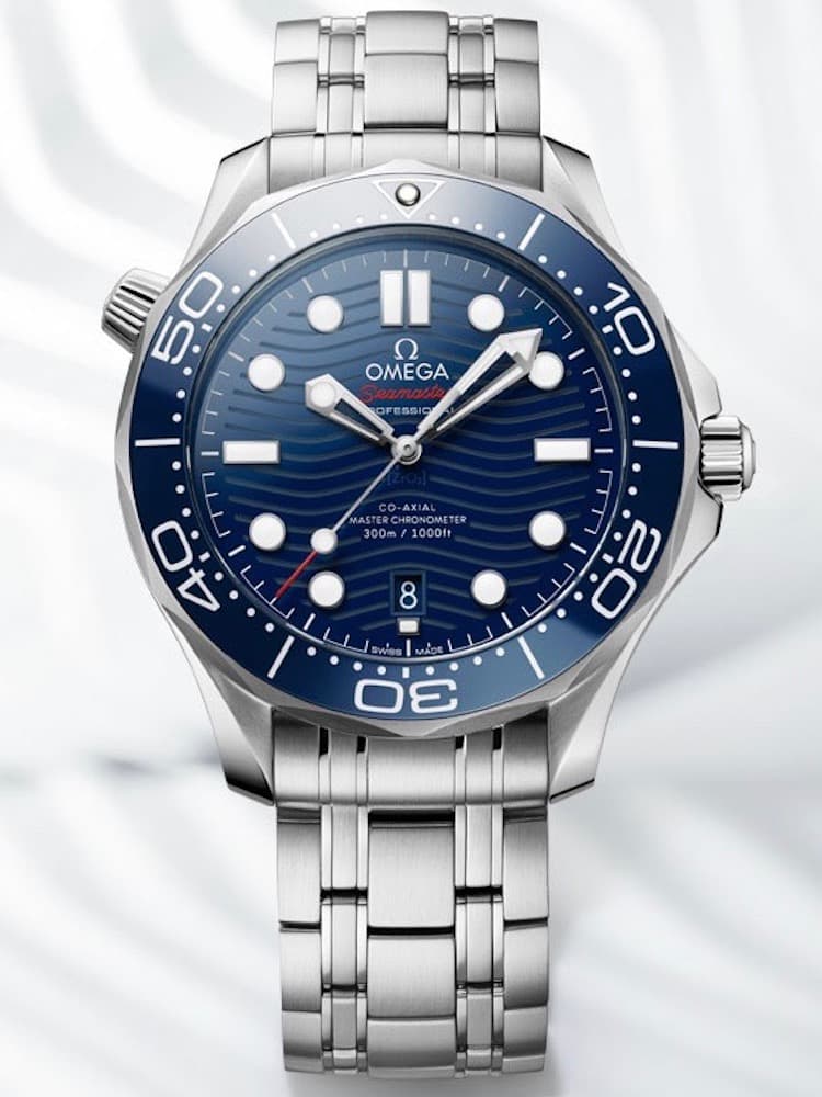 baselworld-2018-4