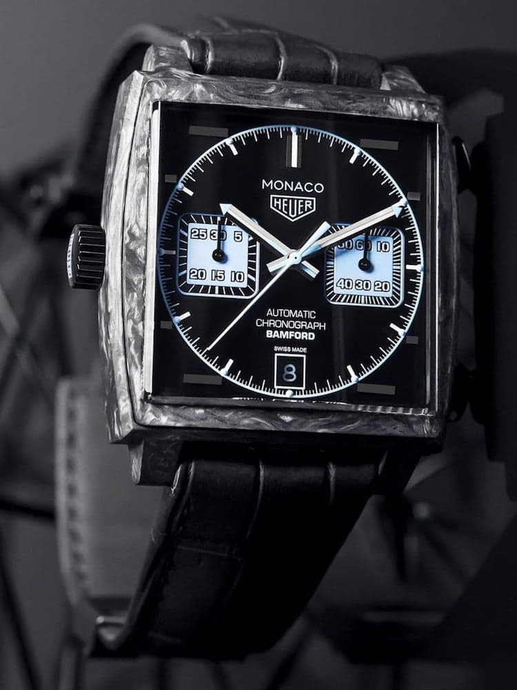 baselworld-2018-5