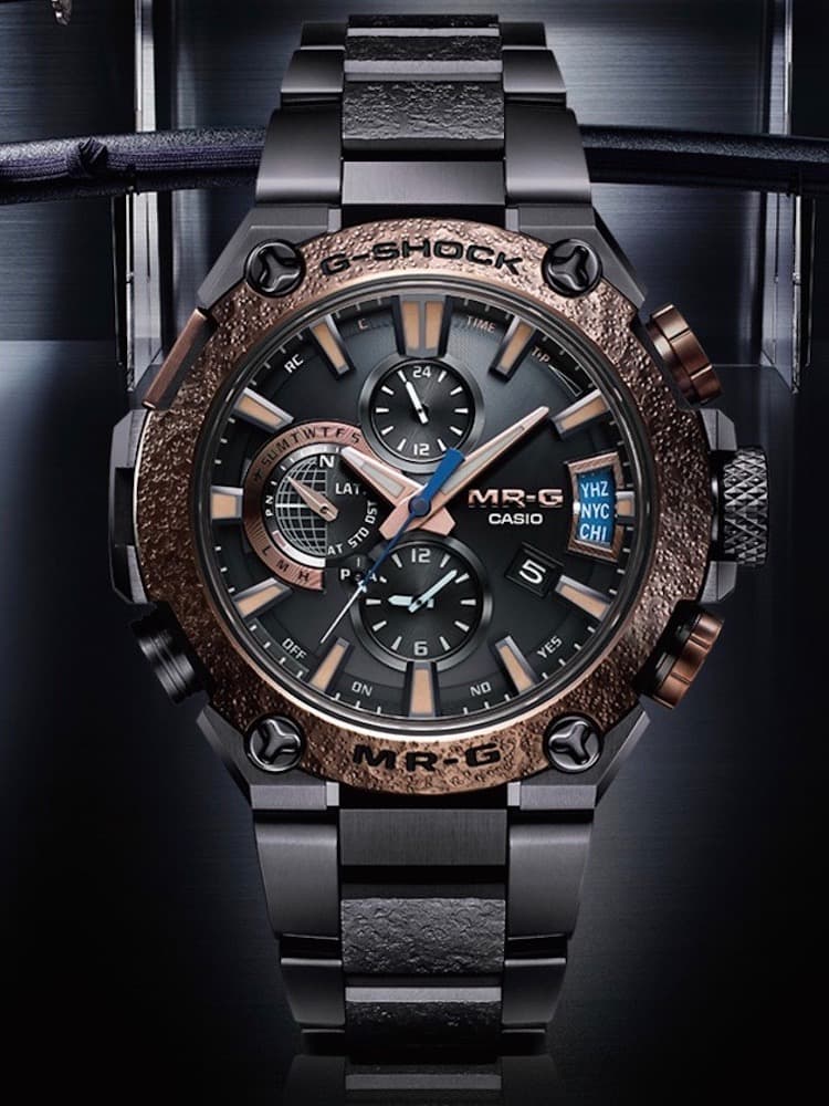 baselworld-2018-6