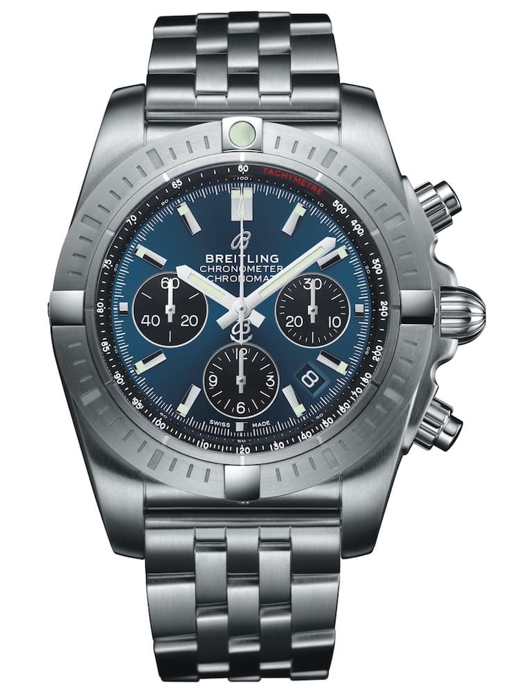 baselworld-2018-7