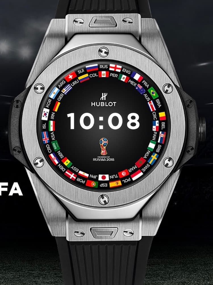 baselworld-2018-8