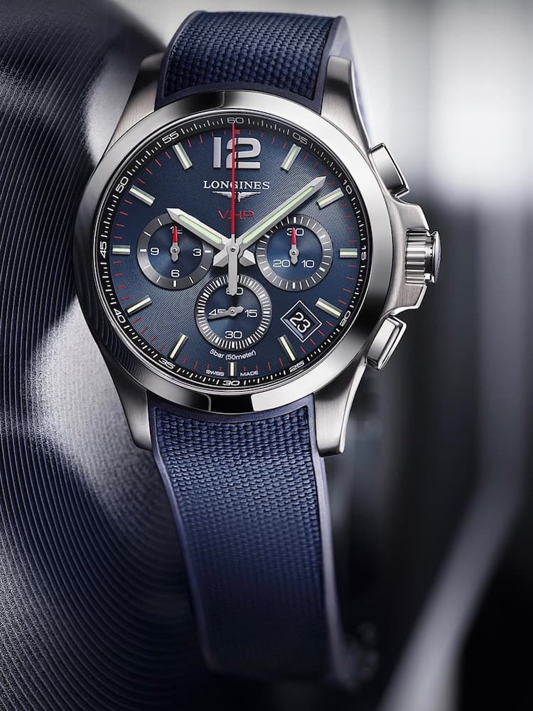 baselworld-2018-9