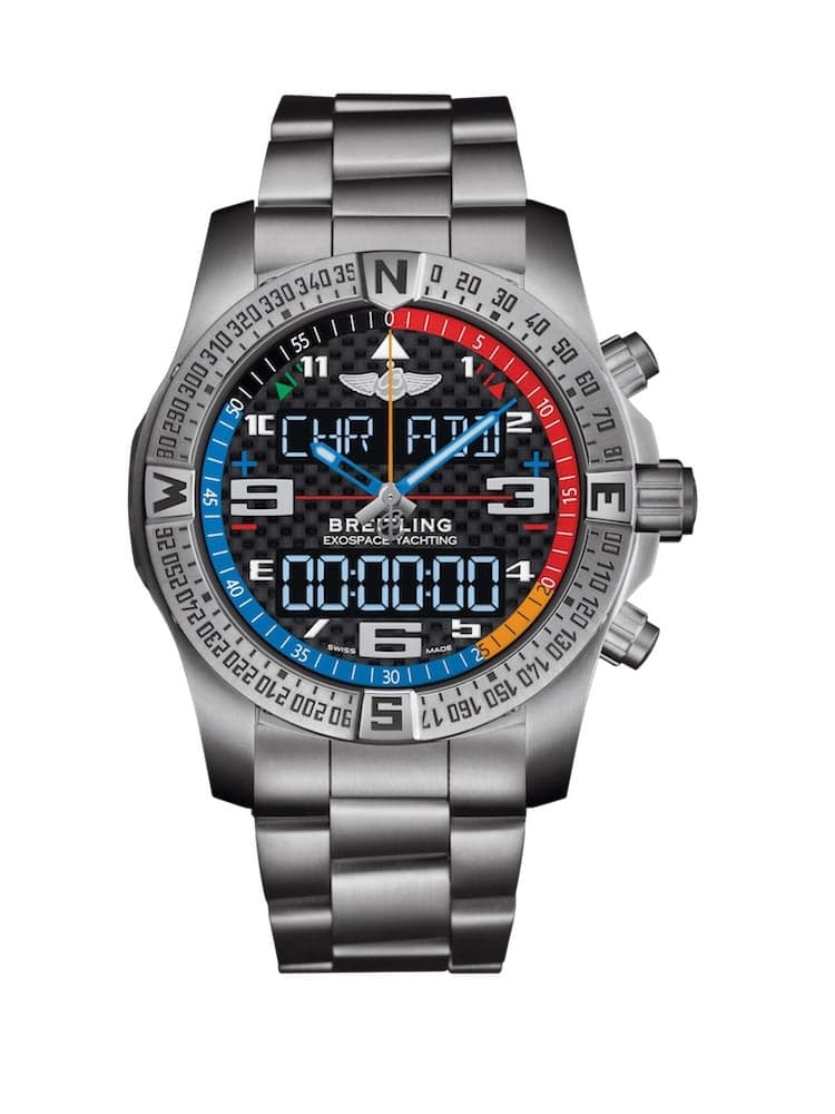 Breitling-Exospace-B55-Yachting-3