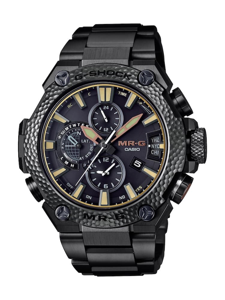 casio-g-shock-mr-g-3
