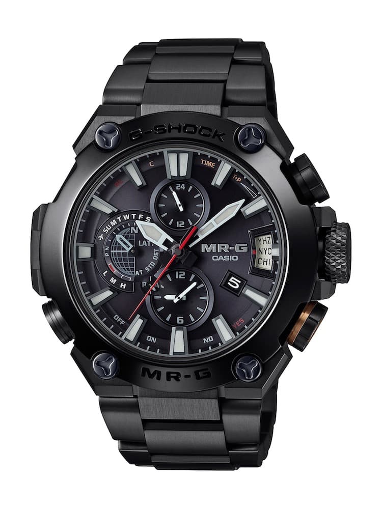 casio-g-shock-mr-g-4