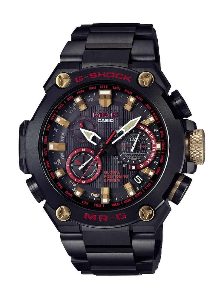 g-shock-MRGG1000B