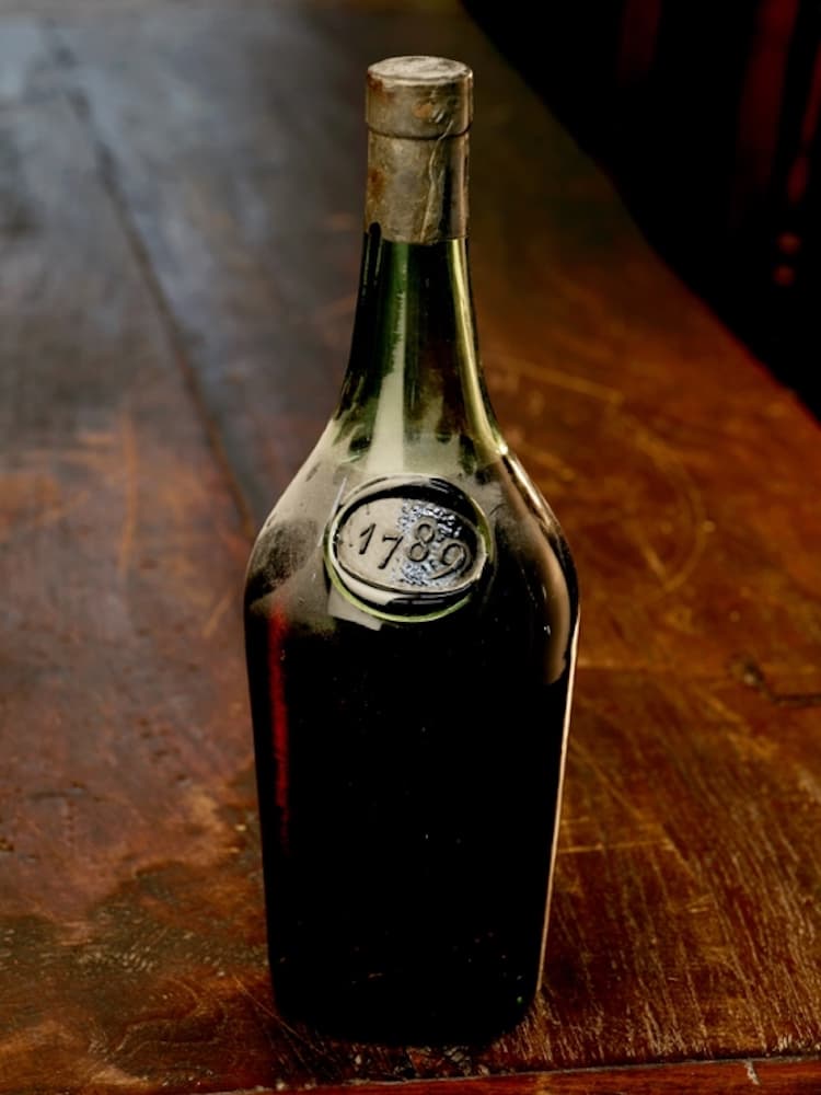 old-liquors-1