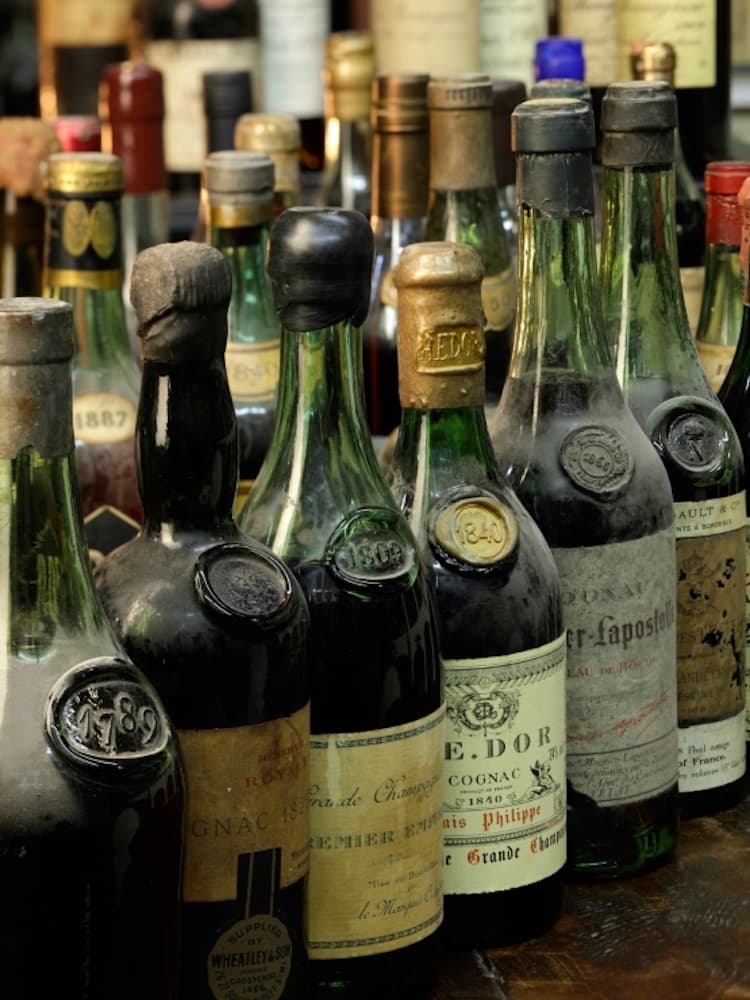 old-liquors-4