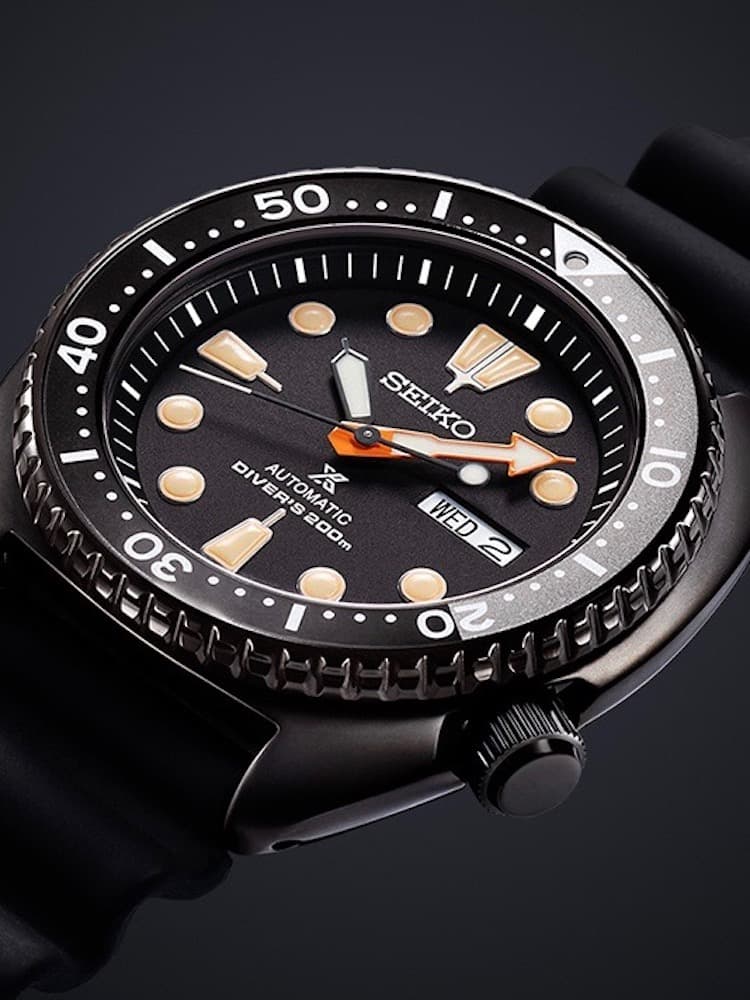 seiko-black-series-srpc49