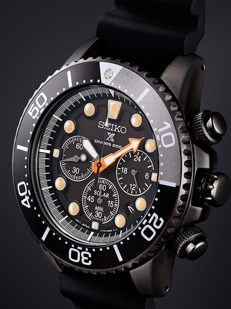 seiko-black-series-ssc673